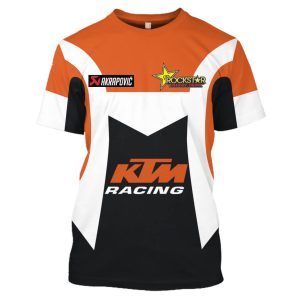 Custom name BraapGirls LIMITED EDITION HOODIES & TEES Brands for motocross girls and dirt bike riders - Brands view 5