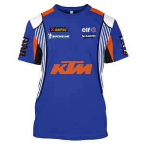 Custom name BraapGirls LIMITED EDITION HOODIES & TEES Brands for motocross girls and dirt bike riders - Brands view 5