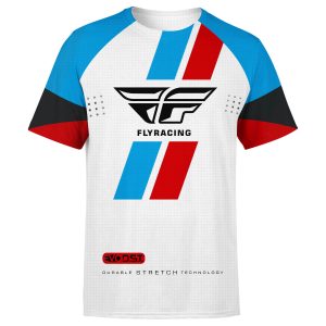 Custom name BraapGirls LIMITED EDITION HOODIES & TEES Brands for motocross girls and dirt bike riders - Brands view 5