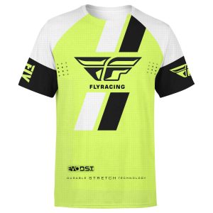 Custom name BraapGirls LIMITED EDITION HOODIES & TEES Brands for motocross girls and dirt bike riders - Brands view 5