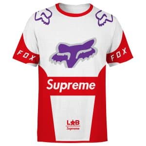 Custom name BraapGirls LIMITED EDITION HOODIES & TEES Brands for motocross girls and dirt bike riders - Brands view 4