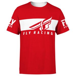 Custom name BraapGirls LIMITED EDITION HOODIES & TEES Brands for motocross girls and dirt bike riders - Brands view 4