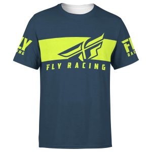 Custom name BraapGirls LIMITED EDITION HOODIES & TEES Brands for motocross girls and dirt bike riders - Brands view 4