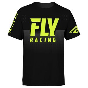 Custom name BraapGirls LIMITED EDITION HOODIES & TEES Brands for motocross girls and dirt bike riders - Brands view 5