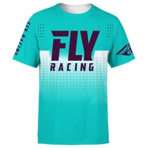 Custom name BraapGirls LIMITED EDITION HOODIES & TEES Brands for motocross girls and dirt bike riders - Brands view 5