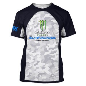 Custom name BraapGirls LIMITED EDITION HOODIES & TEES Brands for motocross girls and dirt bike riders - Brands view 5