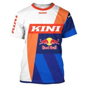 Custom name BraapGirls LIMITED EDITION HOODIES & TEES Brands for motocross girls and dirt bike riders - Brands view 5