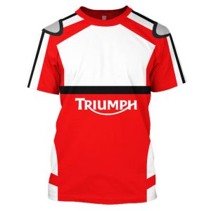 Custom name BraapGirls LIMITED EDITION HOODIES & TEES Brands for motocross girls and dirt bike riders - Brands view 5