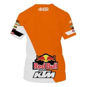 Custom name BraapGirls LIMITED EDITION HOODIES & TEES Brands for motocross girls and dirt bike riders - Brands view 6