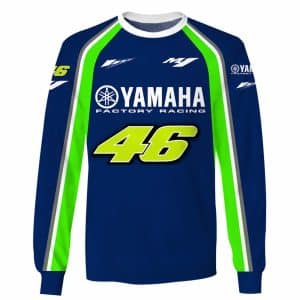 Custom name BraapGirls LIMITED EDITION HOODIES & TEES Brands for motocross girls and dirt bike riders - Brands view 3