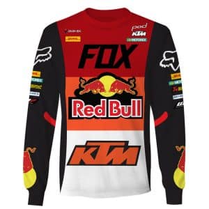 Custom name BraapGirls LIMITED EDITION HOODIES & TEES Brands for motocross girls and dirt bike riders - Brands view 6