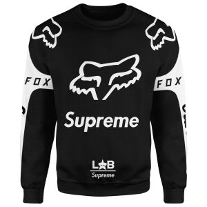 Custom name BraapGirls LIMITED EDITION HOODIES & TEES Brands for motocross girls and dirt bike riders - Brands view 3