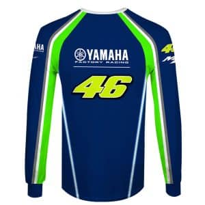 Custom name BraapGirls LIMITED EDITION HOODIES & TEES Brands for motocross girls and dirt bike riders - Brands view 4
