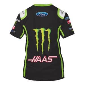 Custom name BraapGirls LIMITED EDITION HOODIES & TEES Brands for motocross girls and dirt bike riders - Brands view 6