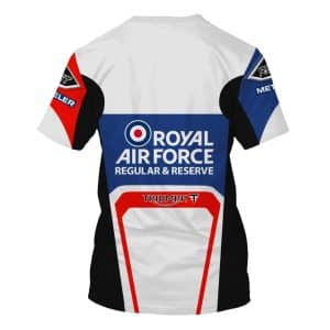 Custom name BraapGirls LIMITED EDITION HOODIES & TEES Brands for motocross girls and dirt bike riders - Brands view 5