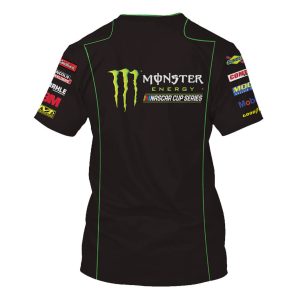 Custom name BraapGirls LIMITED EDITION HOODIES & TEES Brands for motocross girls and dirt bike riders - Brands view 4