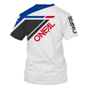 Custom name BraapGirls LIMITED EDITION HOODIES & TEES Brands for motocross girls and dirt bike riders - Brands view 6