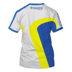 Custom name BraapGirls LIMITED EDITION HOODIES & TEES Brands for motocross girls and dirt bike riders - Brands view 6