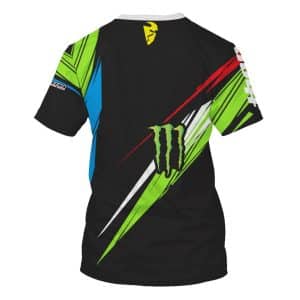 Custom name BraapGirls LIMITED EDITION HOODIES & TEES Brands for motocross girls and dirt bike riders - Brands view 6