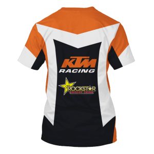 Custom name BraapGirls LIMITED EDITION HOODIES & TEES Brands for motocross girls and dirt bike riders - Brands view 6