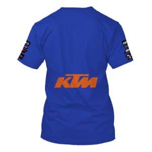 Custom name BraapGirls LIMITED EDITION HOODIES & TEES Brands for motocross girls and dirt bike riders - Brands view 6