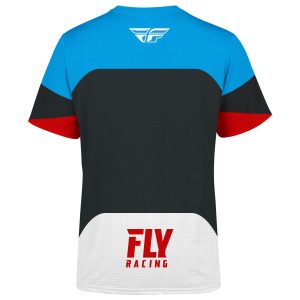Custom name BraapGirls LIMITED EDITION HOODIES & TEES Brands for motocross girls and dirt bike riders - Brands view 6