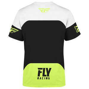 Custom name BraapGirls LIMITED EDITION HOODIES & TEES Brands for motocross girls and dirt bike riders - Brands view 6