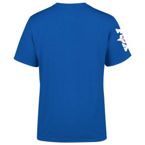 Custom name BraapGirls LIMITED EDITION HOODIES & TEES Brands for motocross girls and dirt bike riders - Brands view 5