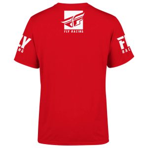 Custom name BraapGirls LIMITED EDITION HOODIES & TEES Brands for motocross girls and dirt bike riders - Brands view 5