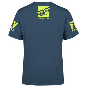 Custom name BraapGirls LIMITED EDITION HOODIES & TEES Brands for motocross girls and dirt bike riders - Brands view 5
