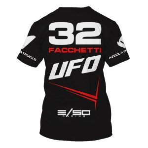 Custom name BraapGirls LIMITED EDITION HOODIES & TEES Brands for motocross girls and dirt bike riders - Brands view 4