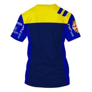 Custom name BraapGirls LIMITED EDITION HOODIES & TEES Brands for motocross girls and dirt bike riders - Brands view 6