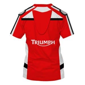 Custom name BraapGirls LIMITED EDITION HOODIES & TEES Brands for motocross girls and dirt bike riders - Brands view 6