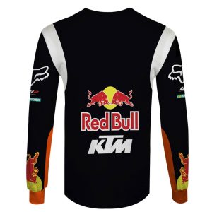 Custom name BraapGirls LIMITED EDITION HOODIES & TEES Brands for motocross girls and dirt bike riders - Brands view 4
