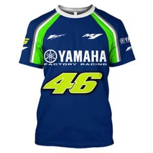 Custom name BraapGirls LIMITED EDITION HOODIES & TEES Brands for motocross girls and dirt bike riders - Brands view 5