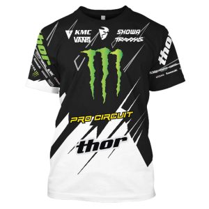 Custom name BraapGirls LIMITED EDITION HOODIES & TEES Brands for motocross girls and dirt bike riders - Brands view 6