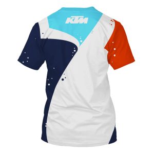 Custom name BraapGirls LIMITED EDITION HOODIES & TEES Brands for motocross girls and dirt bike riders - Brands view 6