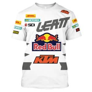 Custom name BraapGirls LIMITED EDITION HOODIES & TEES Brands for motocross girls and dirt bike riders - Brands view 5