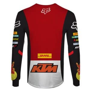 Custom name BraapGirls LIMITED EDITION HOODIES & TEES Brands for motocross girls and dirt bike riders - Brands view 3