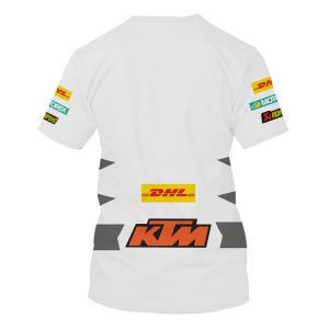 Custom name BraapGirls LIMITED EDITION HOODIES & TEES Brands for motocross girls and dirt bike riders - Brands view 6