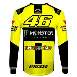 Custom name BraapGirls LIMITED EDITION HOODIES & TEES Brands for motocross girls and dirt bike riders - Brands view 3