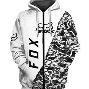 Custom name BraapGirls Full W Black Brands for motocross girls and dirt bike riders - Brands view 1