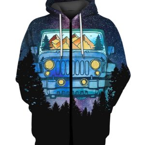 Custom name BraapGirls GLX Jeep Brands for motocross girls and dirt bike riders - Brands view 1