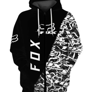 Custom name BraapGirls Full B Black Brands for motocross girls and dirt bike riders - Brands view 1