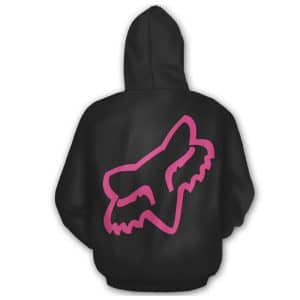 Custom name BraapGirls Limited Edition Brands for motocross girls and dirt bike riders - Brands view 2