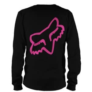 Custom name BraapGirls Limited Edition Brands for motocross girls and dirt bike riders - Brands view 4