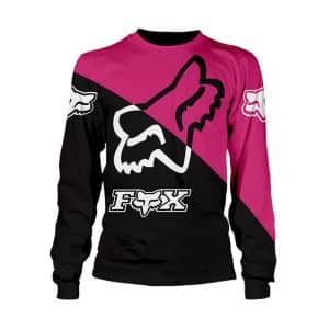 Custom name BraapGirls Limited Edition Brands for motocross girls and dirt bike riders - Brands view 3