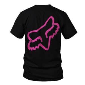Custom name BraapGirls Limited Edition Brands for motocross girls and dirt bike riders - Brands view 6