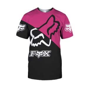 Custom name BraapGirls Limited Edition Brands for motocross girls and dirt bike riders - Brands view 5