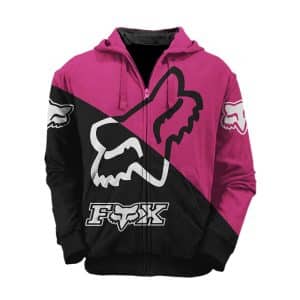 Custom name BraapGirls Limited Edition Brands for motocross girls and dirt bike riders - Brands view 1